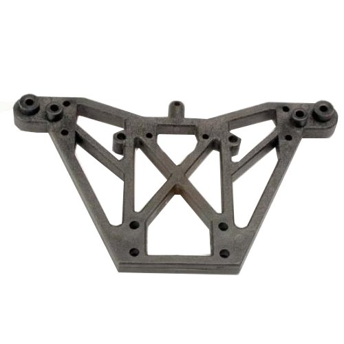 Traxxas ����� �������� ������������ (4138)