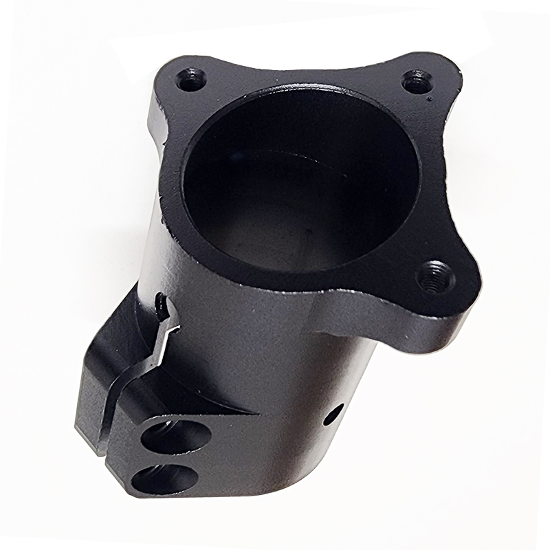 ����� ������ ��� ����� D25��