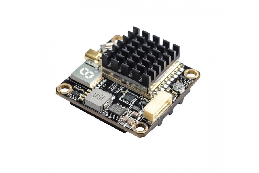 AKK-FX2DVTX_02-original