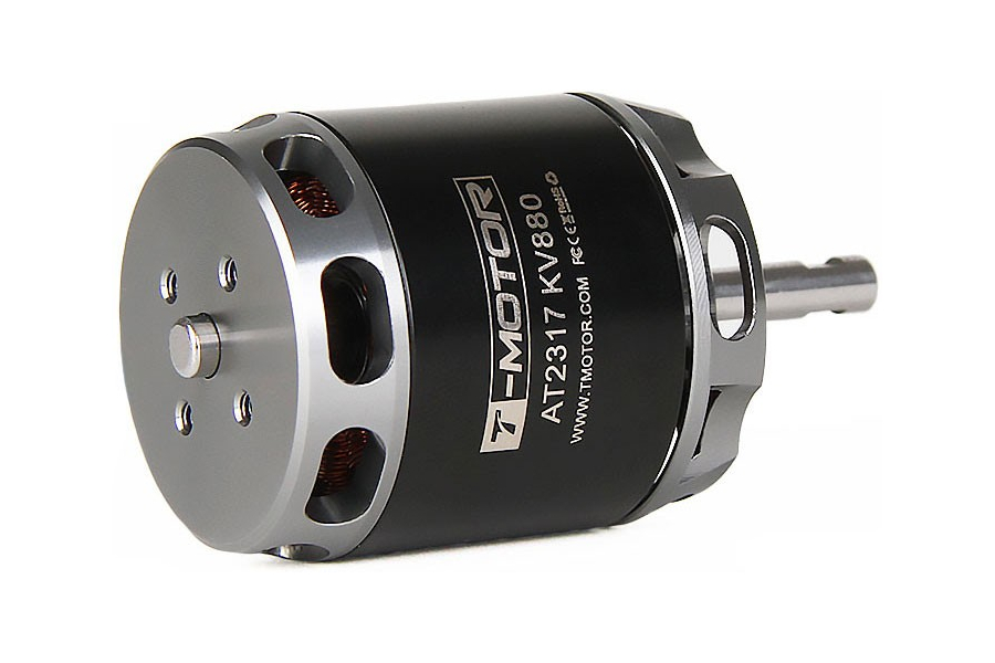 TM-AT2317-880_04-original