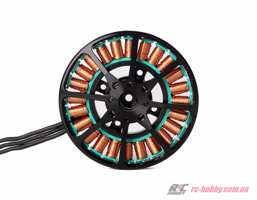 TM-MN7005-230_02-original