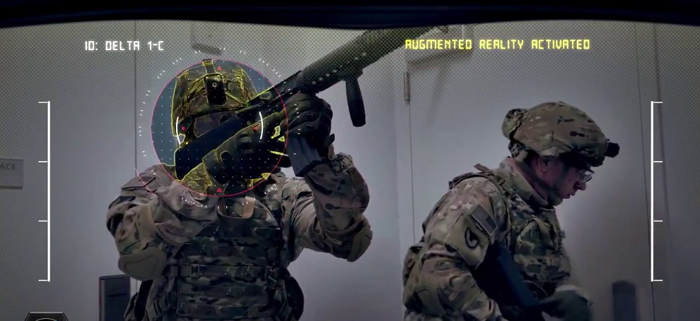 ���� �����������  ���������� � �� �������: � ������������ �����  ��������� ����� �������� ������ 