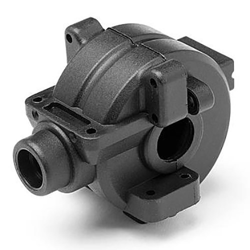 ������ ��������� HPI Racing Maverick Strada EVO (MV22643)