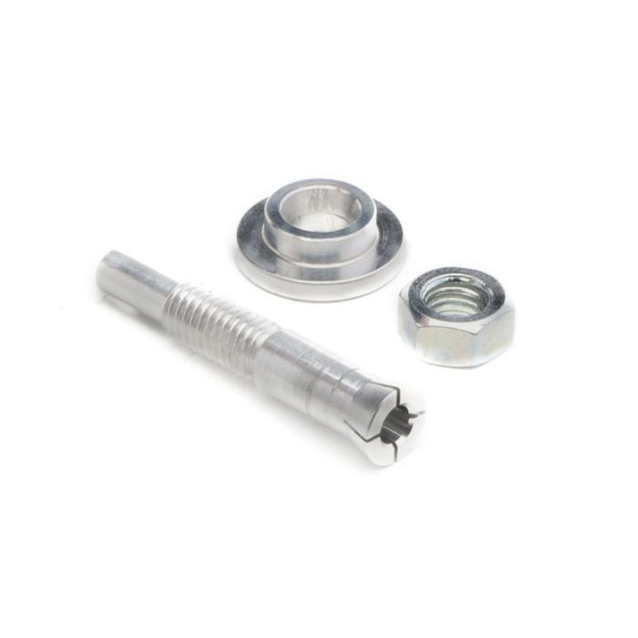 E-flite �������� ��������� P-51D (EFL6704)