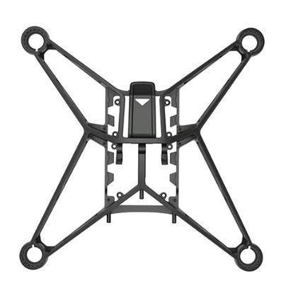 Parrot ���� Rolling Spider (PF070069AA)