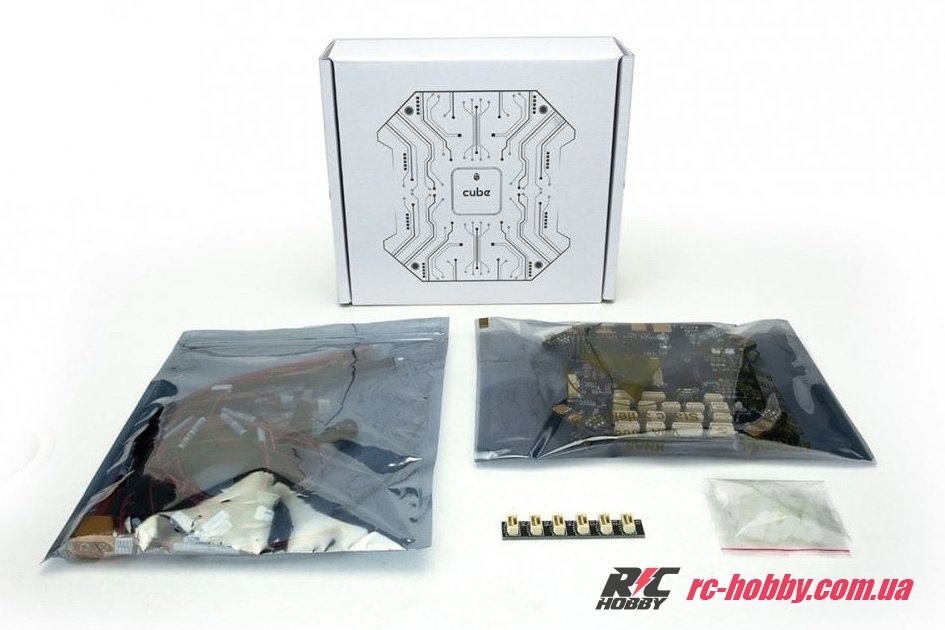 HX4-06038_04-original