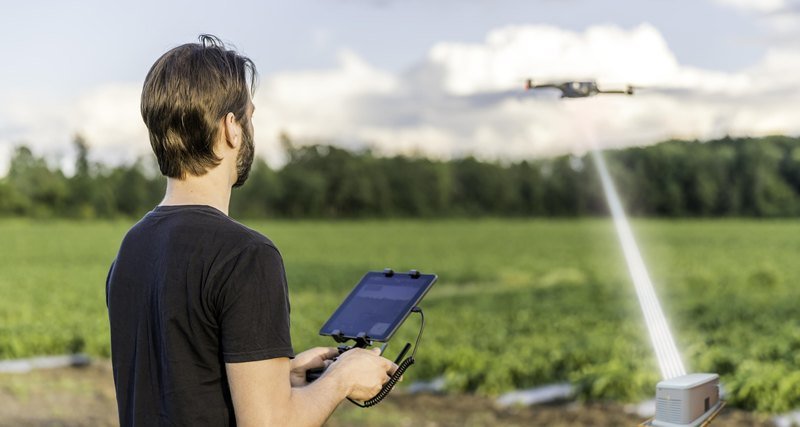 ����������� ������ �������� ����������� ��� ������ ������