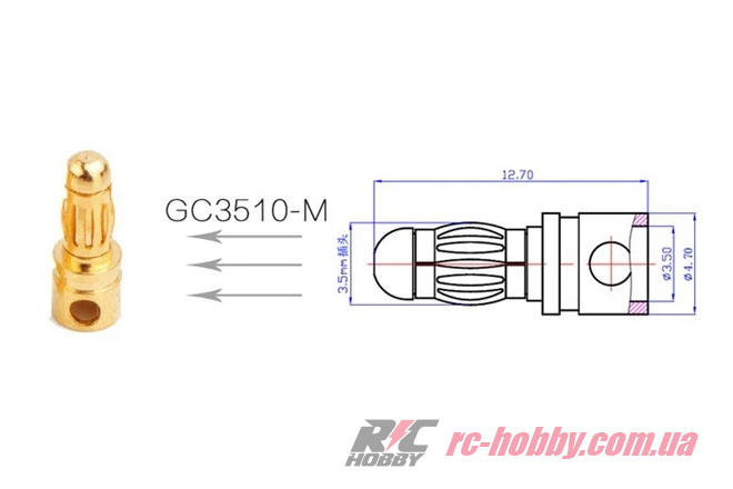 AMS-GC3510-M3.G-X50_04-original