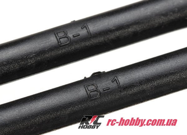 FY-F12027_04-original