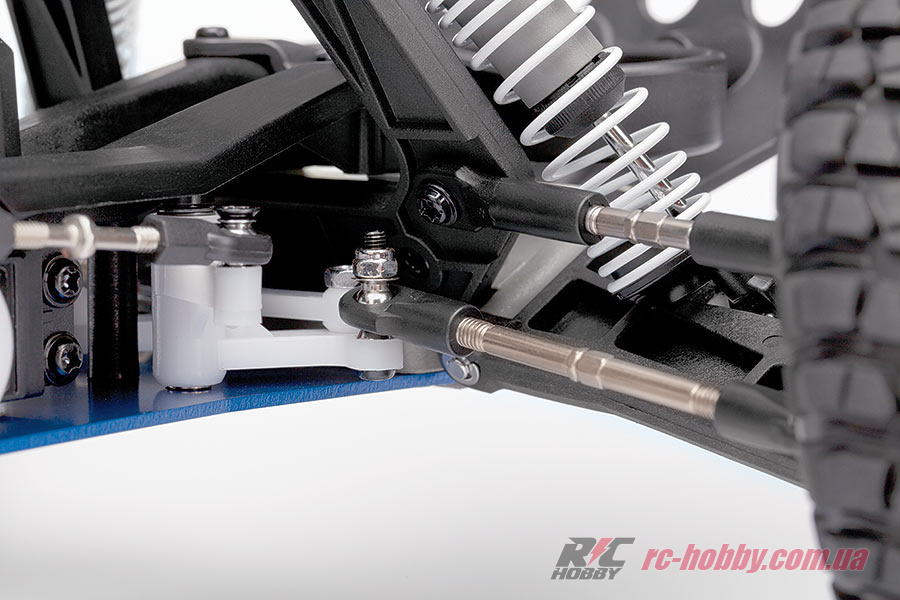 NITRO-SLASH-TRAXXAS-44056-3-HWN (9)