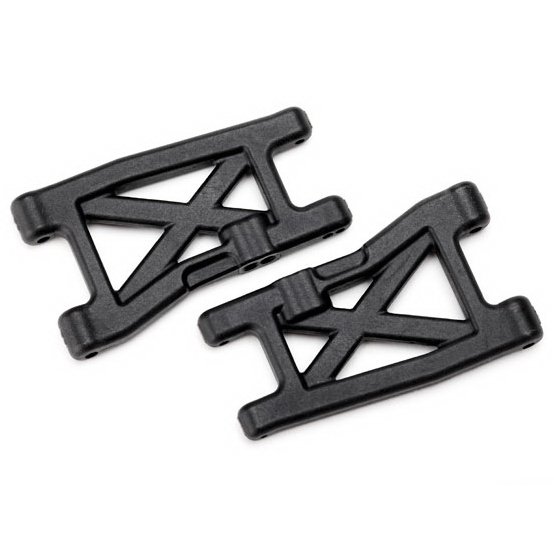 ����� ������ Traxxas LaTrax Teton / Desert Prerunner 2�� (7630)