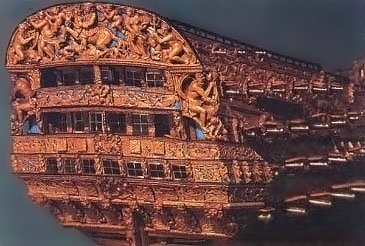 ������������� � ����������� �������������