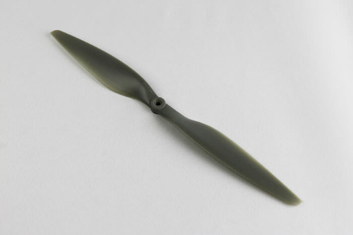 ��������� 14" ������� APC 14x5.5MRP ��� �������������� (1 �� CW)