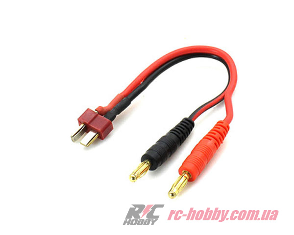 zaryadnyj-kabel-skyrc-t-deans