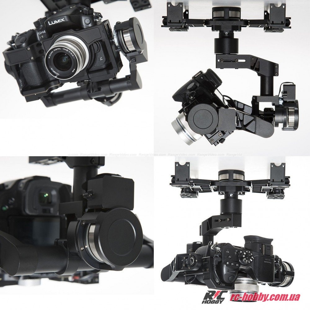 Zenmuse-Z15-GH4-HD_11