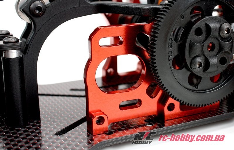 TM503015_09-original