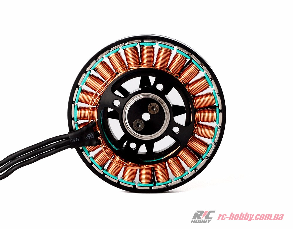 TM-MN7005-230_03-original