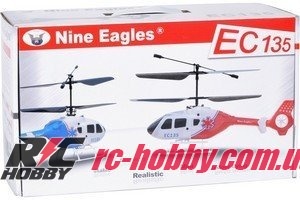 NE30221024206016A (NE R-C 210A)_2