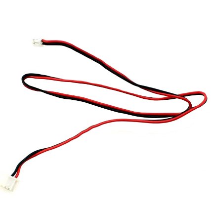 ������ ���������� Hubsan Spy Hawk (H301C-05)