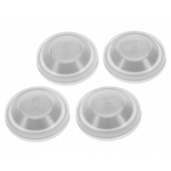 ĳ������� ������������ HPI Racing 16 X 5 �� 4�� (HPI87500)