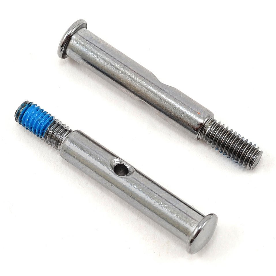 ������� ������� Traxxas 2WD 2 �� (3637)