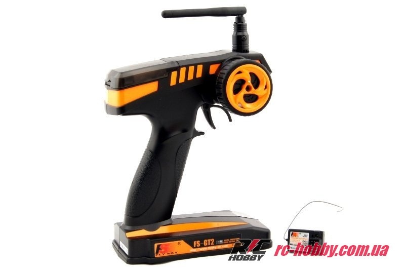 FS-GT2_GR3E_01-original