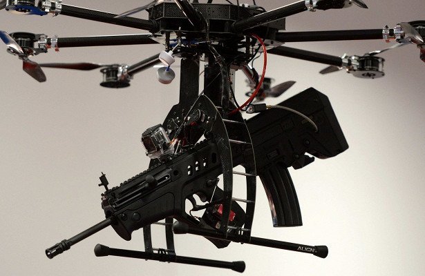 � ���������� ������� ���������� � �������� �����-�������