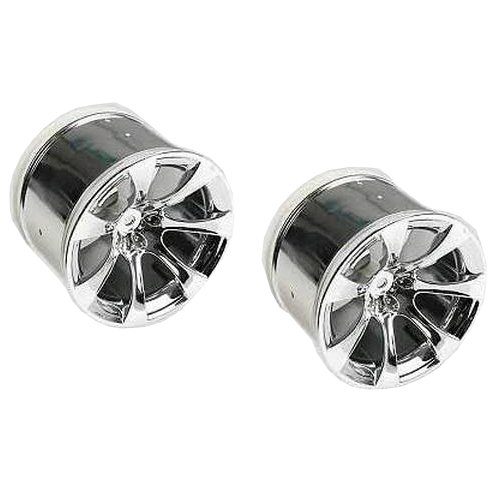 ����� ��� ������������ ������� Thunder Tiger MTA4 S50 1:8 ���� ���� 2 �� (PD7239)