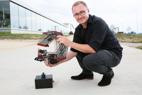 ����������� �������� ������������ ���������� �������: ������ ����, ������� ��������� � �������� �� 92%