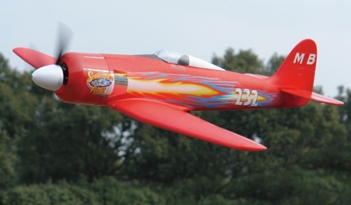 ������� ��������� ��������� ���� ��  ����������� ������� �������� �� ��������������� F3K