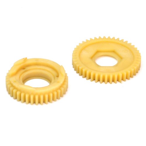 Thunder Tiger �������� ����� �������� MTA-4 / MGT 1:8 (PD1438)