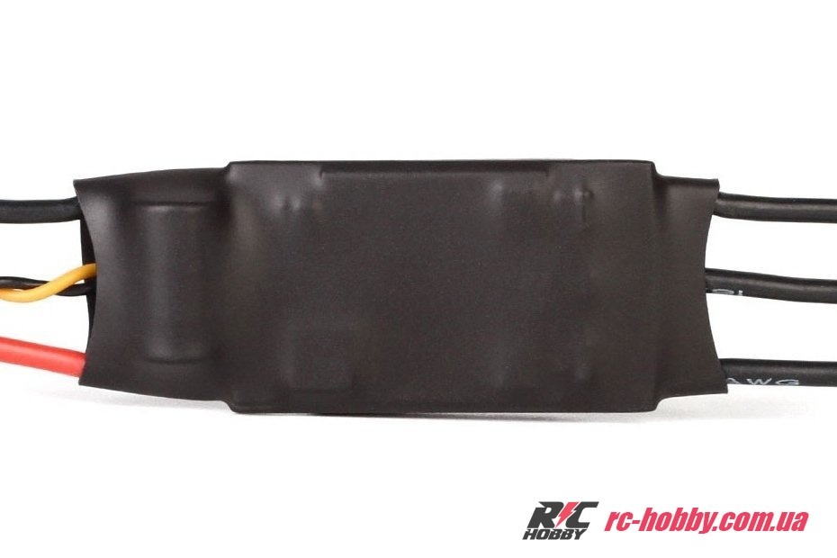 TM-AIR40A_02-original