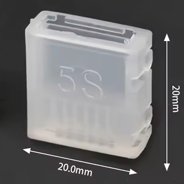 JST-XH-5S-Protector (4)