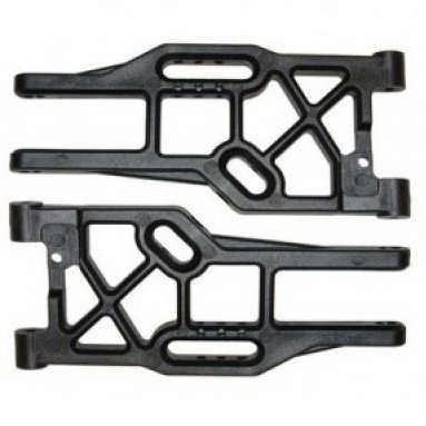 HSP Racing ������� ����� ����� ��� ������� 1:8 2 �� (60005N)