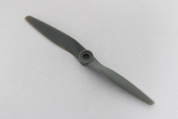 �������� 5.5" ������� APC 5.5x4.5EP ��� �/� ����� ����������� (1 �� CW)