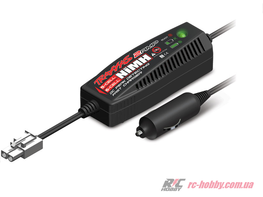 NITRO-SLASH-TRAXXAS-44056-3-HWN (28)