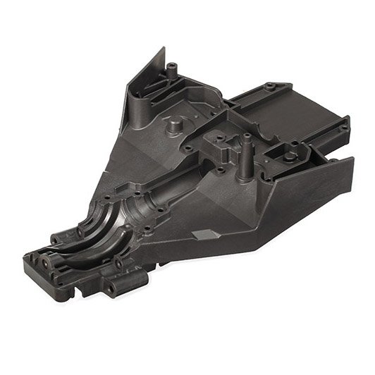 ���������,�������� (������) Traxxas X-Maxx1:5 (7721)