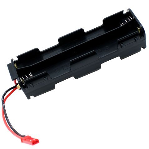 ������ ��������� Hubsan Spy Hawk H301F (H101-21)