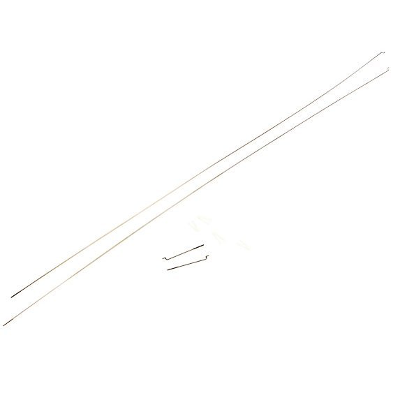 ���� Nine Eagles Sky Climber (NE401776006A)