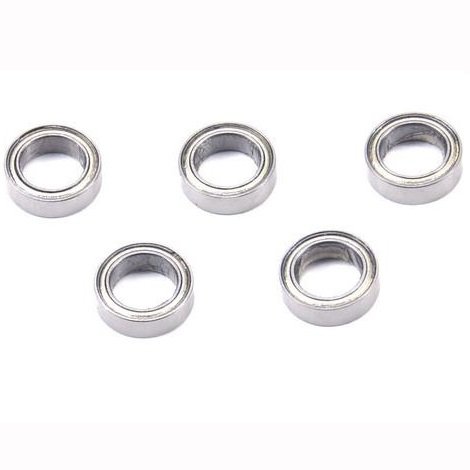 HSP Racing �������� 12 x 8 x 3,5 �� 5 �� (58042)