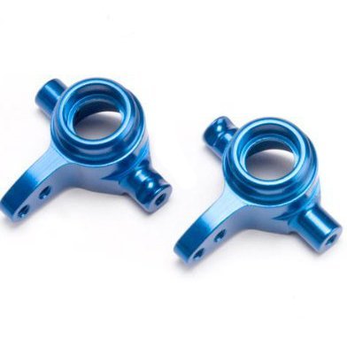 Traxxas ������ ���������� Slash 4x4 �������� (6837X)