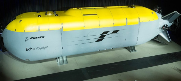 �������� ���������� � �������� ������� ����������� ���������