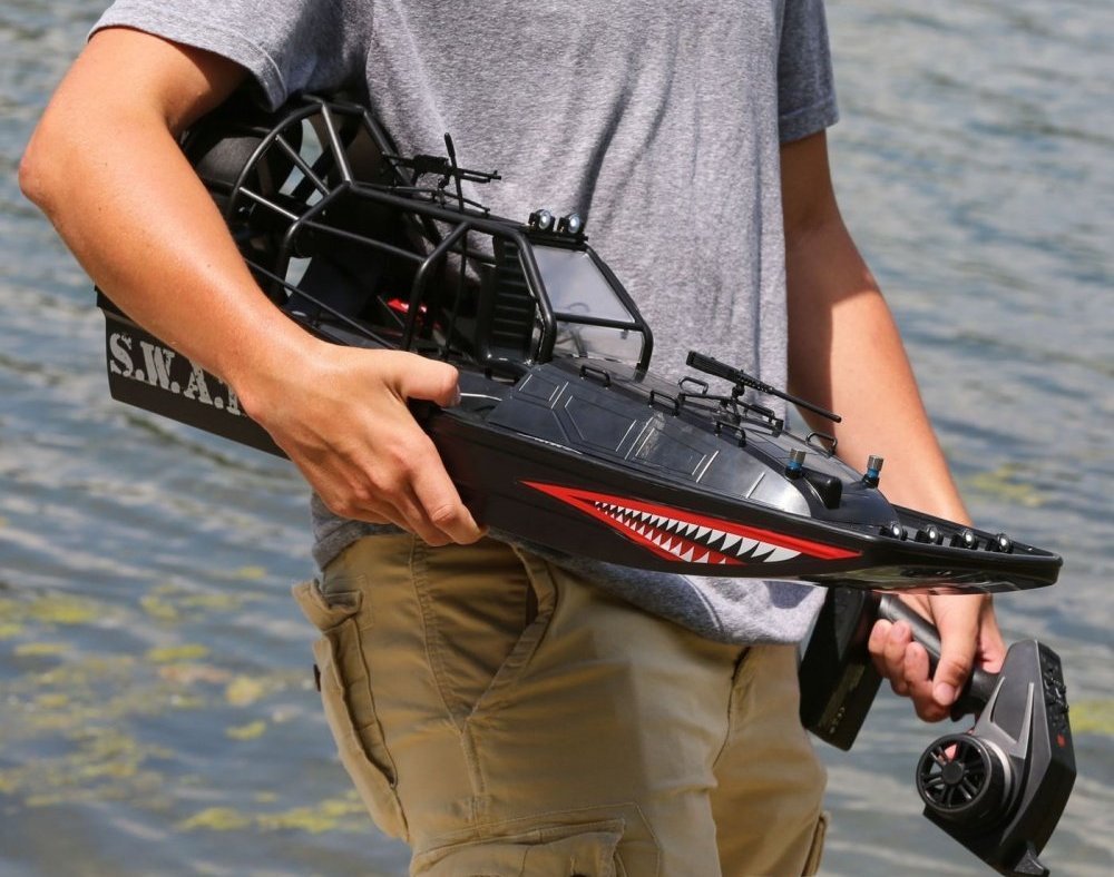 ��� ������� ������ ����� �� ��������������� � ������ ����������