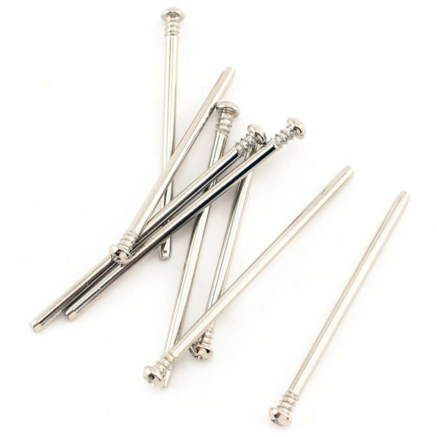 ������� ������ ������ Traxxas T-Maxx / E-Maxx 8�� (4939)