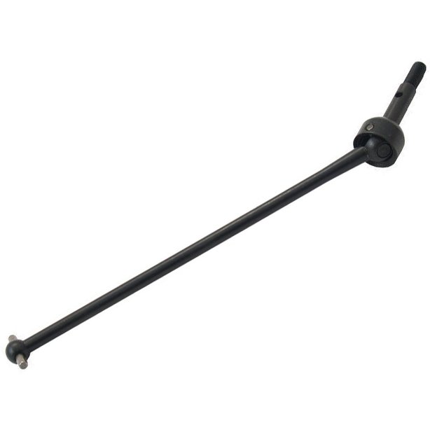 Thunder Tiger ������� �  �������� ������������ MTA-4 1:8 (PD1500)