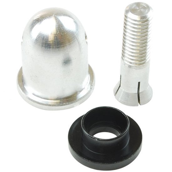 Dynam ��� ����� Piper J3 Cub (PJ3-16)