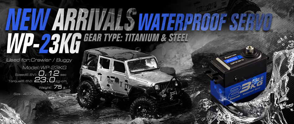 HD-WP23KG_08-original