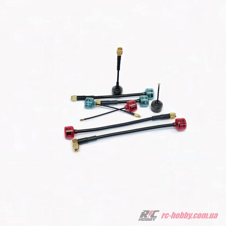 TrueRC-Core-5.8-rhcp-160-sma (4)