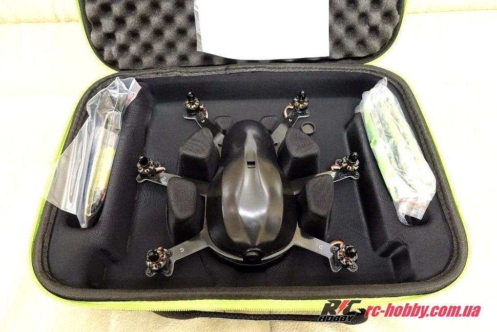 TBS-GEMINI_02-original