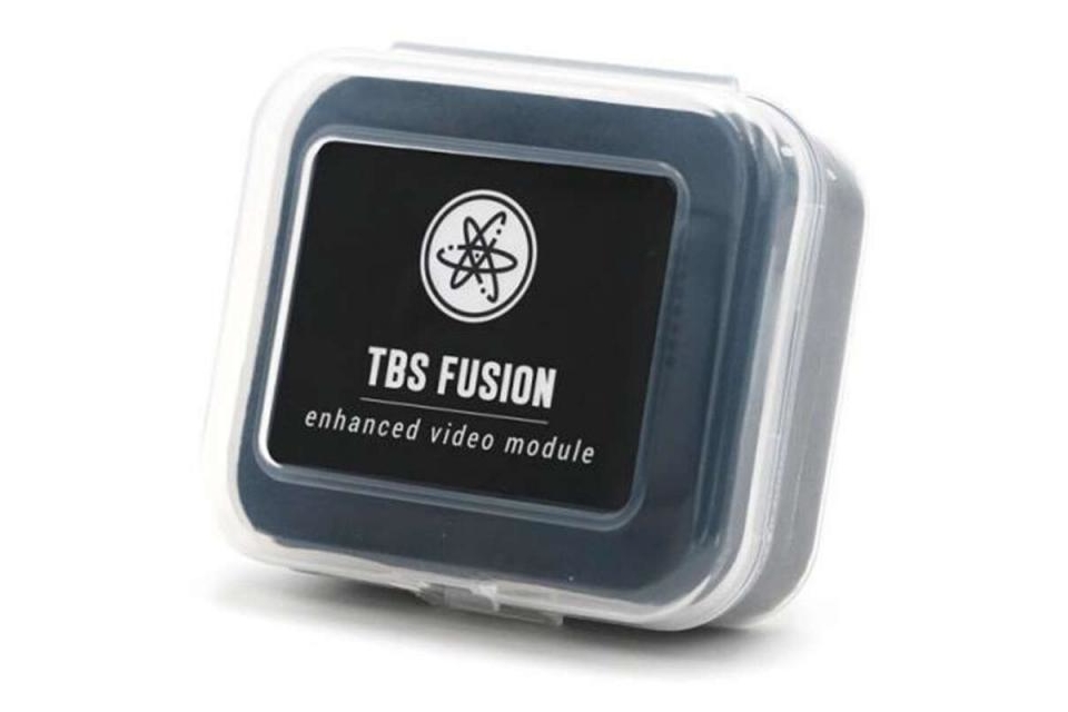 TBS-FUSRO_06-original